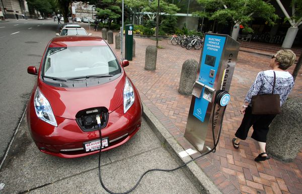 natgeo-electriccars