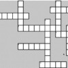 puz.crossword