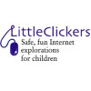 littleclickers.logo-square