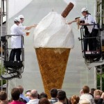 sw_biggest_ice_cream_nt_120702_wblog