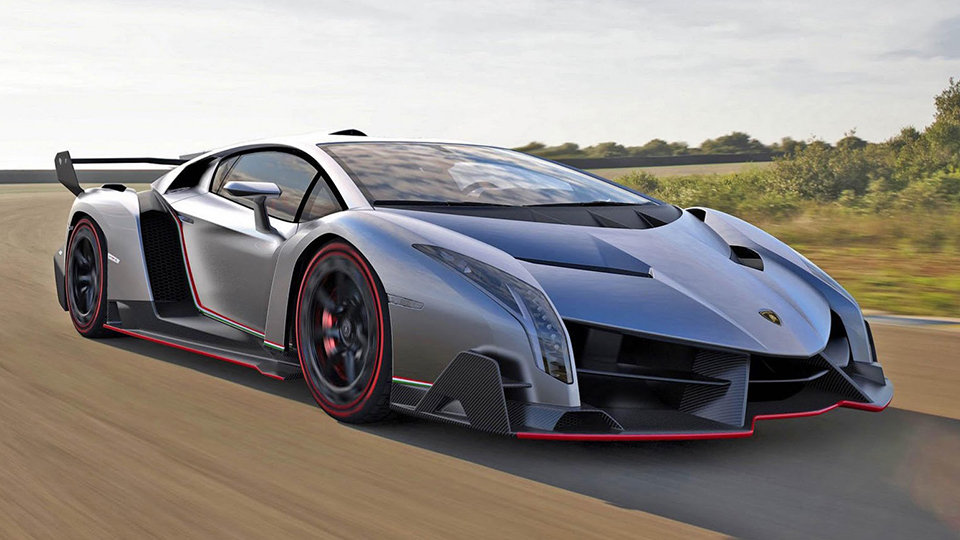 Lamborghini-Veneno-internet