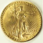 1933_double_eagle_obv