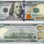 new-100-dollar-bill