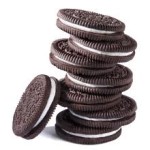 oreocookie