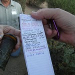 geocache1