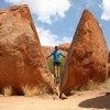 devilsmarbles-australia-matador-seo