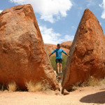 rockformations